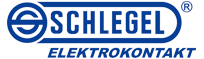 Offshore Logo