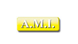Partner Image 1