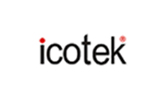 Partner Image 1